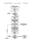 Apparatus and Method for a Centrally Managed Handoff Between Two Technologies diagram and image