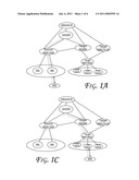 INTERWORKING AND HANDOVER BETWEEN WIMAX NETWORKS AND OTHER NETWORKS diagram and image