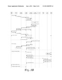 INTERWORKING AND HANDOVER BETWEEN WIMAX NETWORKS AND OTHER NETWORKS diagram and image