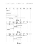 INTERWORKING AND HANDOVER BETWEEN WIMAX NETWORKS AND OTHER NETWORKS diagram and image