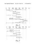 INTERWORKING AND HANDOVER BETWEEN WIMAX NETWORKS AND OTHER NETWORKS diagram and image