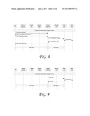 INTERWORKING AND HANDOVER BETWEEN WIMAX NETWORKS AND OTHER NETWORKS diagram and image