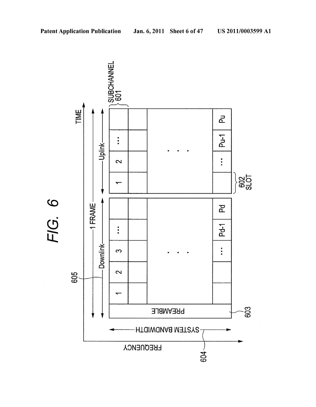 WIRELESS COMMUNICATION APPARATUS AND WIRELESS COMMUNICATION SYSTEM - diagram, schematic, and image 07