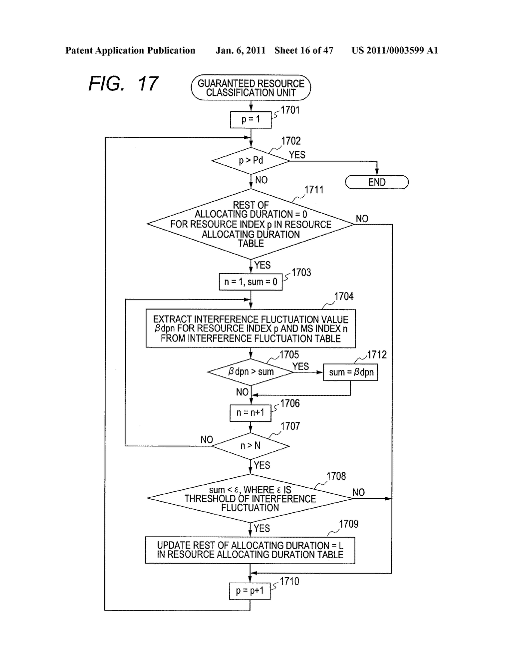 WIRELESS COMMUNICATION APPARATUS AND WIRELESS COMMUNICATION SYSTEM - diagram, schematic, and image 17