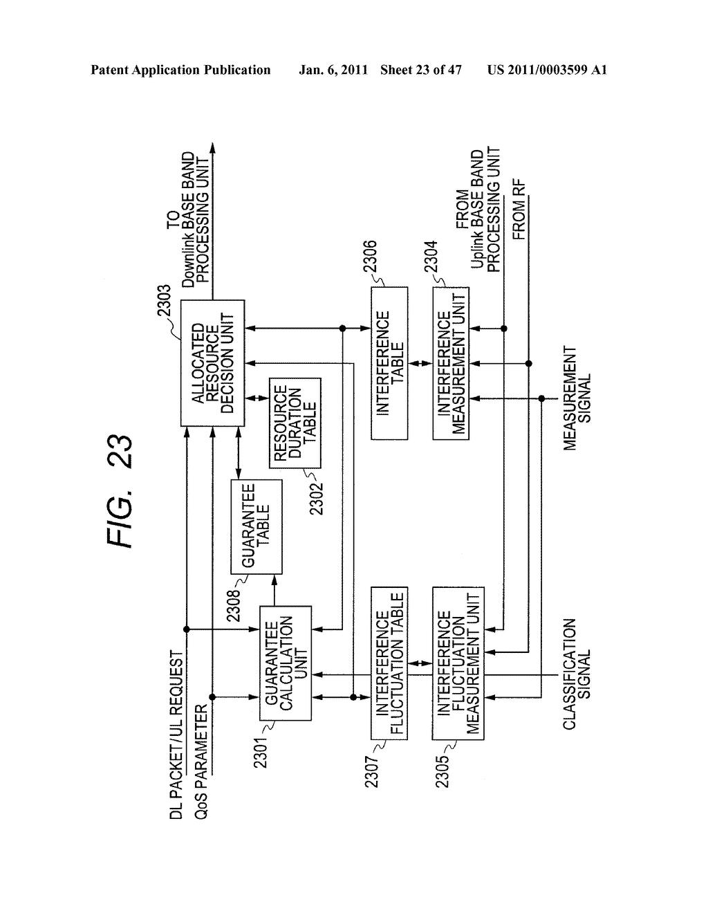 WIRELESS COMMUNICATION APPARATUS AND WIRELESS COMMUNICATION SYSTEM - diagram, schematic, and image 24