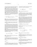 METHOD AND APPARATUS FOR ALLOCATING DOWNLINK POWER IN WIRELESS COMMUNICATION SYSTEM diagram and image