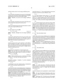 METHOD AND APPARATUS FOR ALLOCATING DOWNLINK POWER IN WIRELESS COMMUNICATION SYSTEM diagram and image