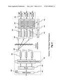 Interference management, handoff, power control and link adaptation in distributed-input distributed-output (DIDO) communication systems diagram and image