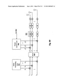 Interference management, handoff, power control and link adaptation in distributed-input distributed-output (DIDO) communication systems diagram and image