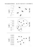 Interference management, handoff, power control and link adaptation in distributed-input distributed-output (DIDO) communication systems diagram and image