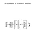 Interference management, handoff, power control and link adaptation in distributed-input distributed-output (DIDO) communication systems diagram and image