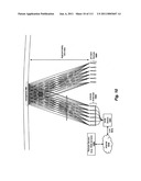 Interference management, handoff, power control and link adaptation in distributed-input distributed-output (DIDO) communication systems diagram and image