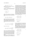 Interference management, handoff, power control and link adaptation in distributed-input distributed-output (DIDO) communication systems diagram and image