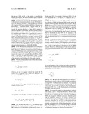 Interference management, handoff, power control and link adaptation in distributed-input distributed-output (DIDO) communication systems diagram and image