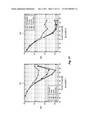 Interference management, handoff, power control and link adaptation in distributed-input distributed-output (DIDO) communication systems diagram and image