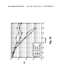 Interference management, handoff, power control and link adaptation in distributed-input distributed-output (DIDO) communication systems diagram and image