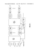 Interference management, handoff, power control and link adaptation in distributed-input distributed-output (DIDO) communication systems diagram and image