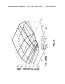 Interference management, handoff, power control and link adaptation in distributed-input distributed-output (DIDO) communication systems diagram and image