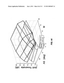 Interference management, handoff, power control and link adaptation in distributed-input distributed-output (DIDO) communication systems diagram and image