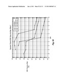 Interference management, handoff, power control and link adaptation in distributed-input distributed-output (DIDO) communication systems diagram and image