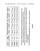 Interference management, handoff, power control and link adaptation in distributed-input distributed-output (DIDO) communication systems diagram and image