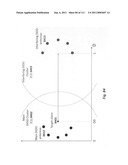 Interference management, handoff, power control and link adaptation in distributed-input distributed-output (DIDO) communication systems diagram and image