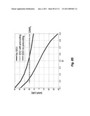 Interference management, handoff, power control and link adaptation in distributed-input distributed-output (DIDO) communication systems diagram and image