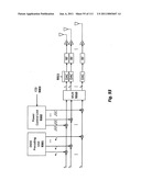 Interference management, handoff, power control and link adaptation in distributed-input distributed-output (DIDO) communication systems diagram and image