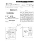 Power Efficient Data Transmission diagram and image