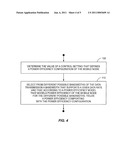 Power Efficient Data Transmission diagram and image