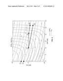 Power Efficient Data Transmission diagram and image