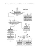 CENTRAL DETERMINATION GAMING SYSTEM AND METHOD FOR PROVIDING A PERSISTENCE GAME WITH PREDETERMINED GAME OUTCOMES diagram and image