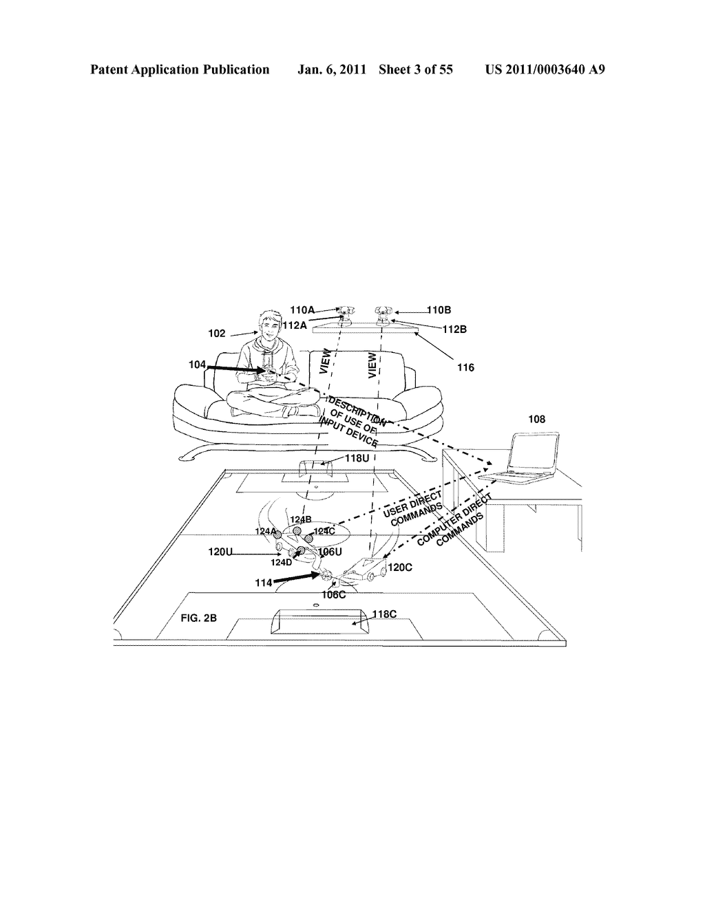 METHOD AND SYSTEM FOR OPERATING A SELF-PROPELLED VEHICLE ACCORDING TO SCENE IMAGES - diagram, schematic, and image 04
