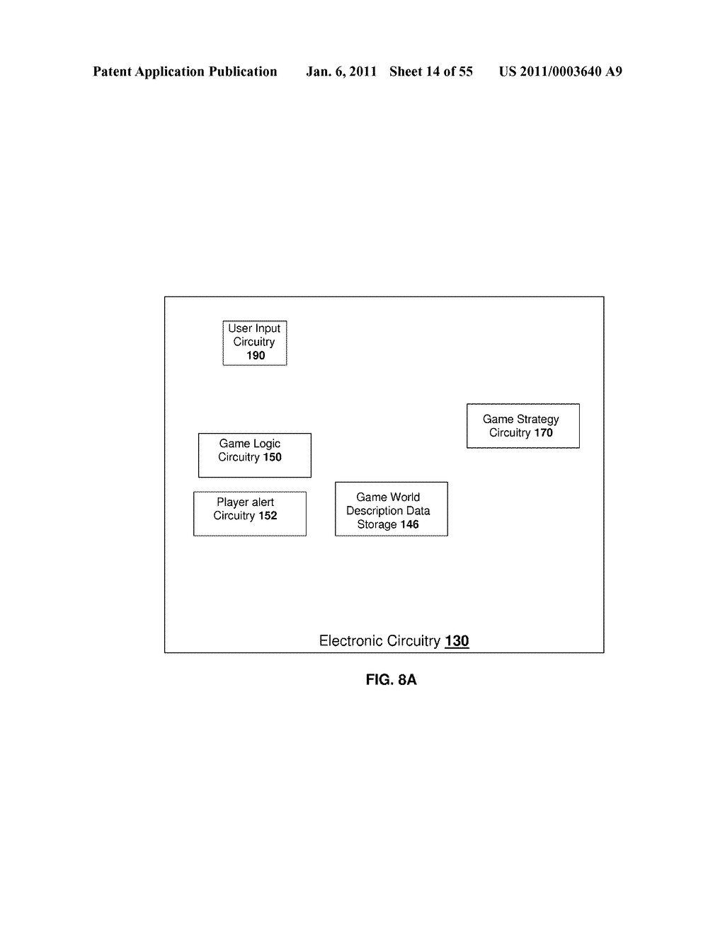 METHOD AND SYSTEM FOR OPERATING A SELF-PROPELLED VEHICLE ACCORDING TO SCENE IMAGES - diagram, schematic, and image 15