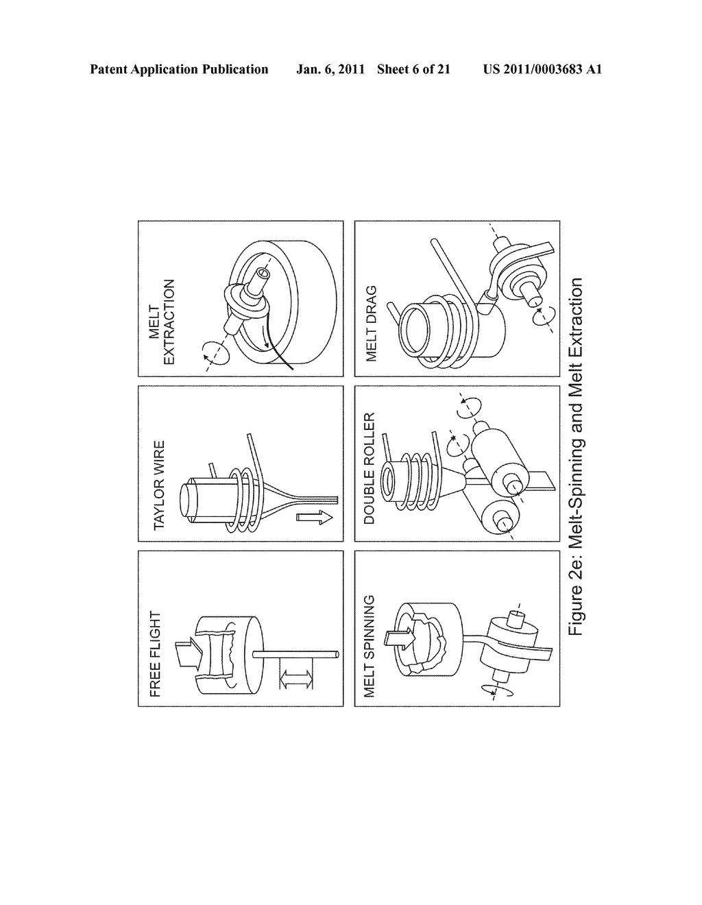 NANOSTRUCTURED PLATINUM ALLOYS FOR USE AS CATALYST MATERIALS - diagram, schematic, and image 07