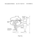 NANOSTRUCTURED PLATINUM ALLOYS FOR USE AS CATALYST MATERIALS diagram and image