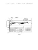 NANOSTRUCTURED PLATINUM ALLOYS FOR USE AS CATALYST MATERIALS diagram and image