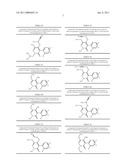 HERBICIDALLY AND INSECTICIDALLY ACTIVE PHENYL-SUBSTITUTED PYRIDAZINONES diagram and image