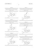 HERBICIDALLY AND INSECTICIDALLY ACTIVE PHENYL-SUBSTITUTED PYRIDAZINONES diagram and image