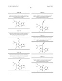 HERBICIDALLY AND INSECTICIDALLY ACTIVE PHENYL-SUBSTITUTED PYRIDAZINONES diagram and image