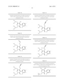 HERBICIDALLY AND INSECTICIDALLY ACTIVE PHENYL-SUBSTITUTED PYRIDAZINONES diagram and image