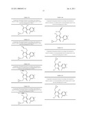 HERBICIDALLY AND INSECTICIDALLY ACTIVE PHENYL-SUBSTITUTED PYRIDAZINONES diagram and image