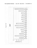 siRNA targeting apolipoprotein B (APOB) diagram and image