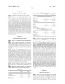 siRNA targeting apolipoprotein B (APOB) diagram and image