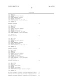 siRNA targeting apolipoprotein B (APOB) diagram and image