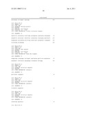 siRNA targeting apolipoprotein B (APOB) diagram and image