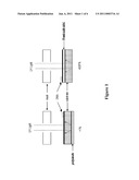 ANTIREFLECTIVE COATINGS FOR HIGH-RESOLUTION PHOTOLITHOGRAPHIC SYNTHESIS OF DNA ARRAY diagram and image