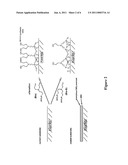 ANTIREFLECTIVE COATINGS FOR HIGH-RESOLUTION PHOTOLITHOGRAPHIC SYNTHESIS OF DNA ARRAY diagram and image