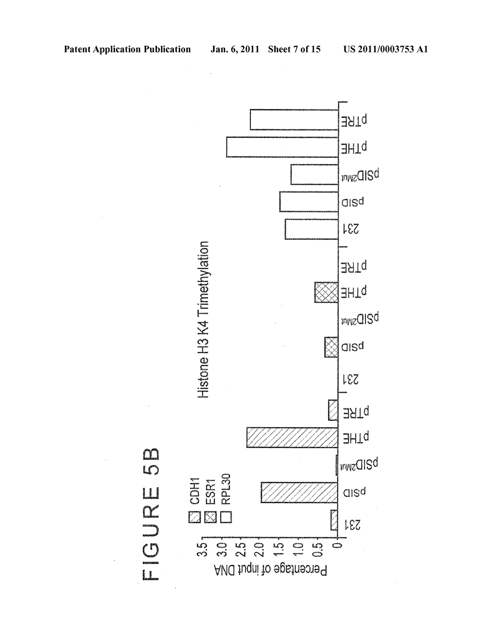 COMPOSITIONS AND METHODS FOR DISRUPTING THE FUNCTION OF THE TRANSCRIPTIONAL REPRESSOR COMPONENT Sin3A-PAH2 DOMAIN TO INDUCE DIFFERENTIATION AND GROWTH INHIBITION IN BREAST CANCER - diagram, schematic, and image 08