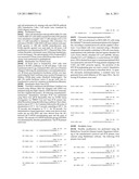 COMPOSITIONS AND METHODS FOR DISRUPTING THE FUNCTION OF THE TRANSCRIPTIONAL REPRESSOR COMPONENT Sin3A-PAH2 DOMAIN TO INDUCE DIFFERENTIATION AND GROWTH INHIBITION IN BREAST CANCER diagram and image